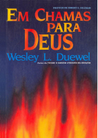 Em Chamas Para Deus.pdf